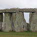 The many sides of Stonehenge - 4