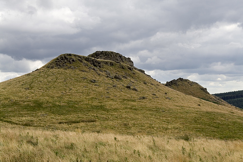 Ipernity Crook Hill By Earthwatcher