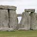 The many sides of Stonehenge - 5
