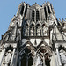 Cathédrale Notre-Dame de Reims (1)
