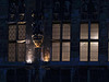 Fenster am Rathaus Aachen