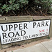 IMG 0905-001-Upper Park Road NW3