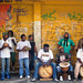 Santo Domingo : musica caraibica
