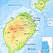 Democratic Republic of São Tomé and Príncipe