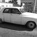 Ramon's Dodge 1952