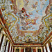 Kaisersaal im Kloster St. Florian - Emperor's hall St. Florian - mit PiP