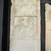 Musée archéologique de Zadar : IlJug II, 869.
