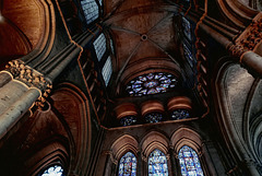Cathédrale Notre-Dame de Reims (3)