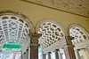 Italy 2023 – Villa Imperiale – Arches