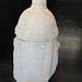 Musée archéologique de Zadar : IlJug III, 2887.