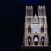 Cathédrale Notre-Dame de Reims (4)