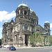 Berliner Dom
