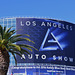 Los Angeles Auto Show (1) - 21 November 2015