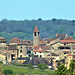 Bastide de Belves (Dordogne)