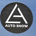 Los Angeles Auto Show (2) - 21 November 2015