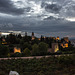 20161022 2521RVAw [E] Generalife, Alhambra, Granada, Andalusien, Spanien