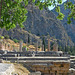 Greece - Delphi, Temple of Apollo