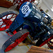 USA 2016 – Antique Powerland – 1918 Titan tractor