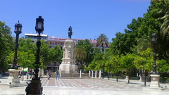 Sevilla (1)