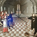 Den Bosch 2019 – Noordbrabants Museum – Checkmate catholics