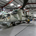 Mil Mi-24D 'Hind'