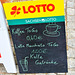 Grimma 2015 – Kaffee to go