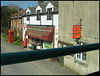 Winfrith Village Stores