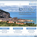 Ipernity Homepage - Italian version