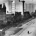 5999. I.O.O.F. Parade - Winnipeg - Sep. 18, 1912