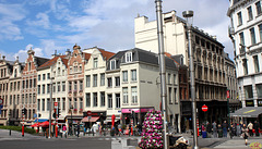 2015-07-30 020 100-a UK, Bruselo