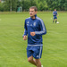 Chemnitzer FC, Anton Fink