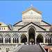 Amalfi, Cattedrale di Sant'Andrea