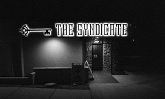 The Syndicate Dispensary (1)