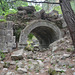 Olympos, Passage to the Amphitheatre