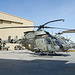 Bell OH-58D Kiowa Warrior 93-00976