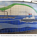Townwall Street subway mural Dover 7 5 2022  g