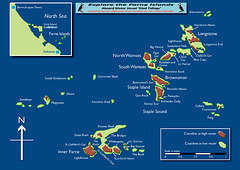 gbw - farne islands plan