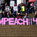 Impeach #45
