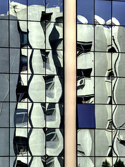 #23 - Herb Riddle - Windows of Limassol - 24̊ 1point