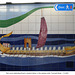 Townwall Street subway mural Dover 7 5 2022 a