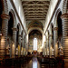 Orvieto - Duomo di Orvieto