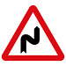 traffic-sign-road