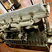 Venice 2022 – Museo Storico Navale – Isotta-Fraschini marine engine