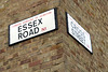 IMG 1116-001-Essex Road & Cross Street N1