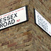 IMG 1116-001-Essex Road & Cross Street N1