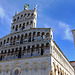 Tuscany 2015 Lucca 5 Duomo di Lucca  XPro1