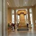 Museo Metropolitan New York