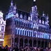 VID-20231224- Place de Bruxelles et ses lumières.