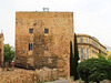 Tarragona, 3