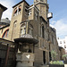 christ church, north brixton, london